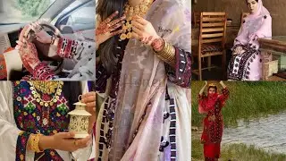 Balochidpz New balochigirl dpz beautiful balochidpz #balochidpz#girl#insta #facebook #whatsapp