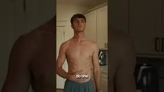 Действительно ли это полезный выбор?