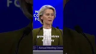 URSULA VON DER LEYEN, Viajar la india (Presidente de EU) #india #incredible #laindialacultura #2026