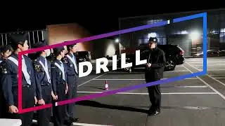 BB33 Short Clips #94