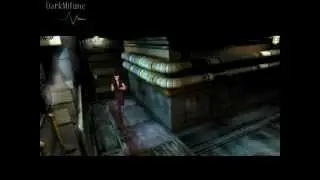 Fear Effect (ITA) - Disco 1- Parte 1/3 - PT 1