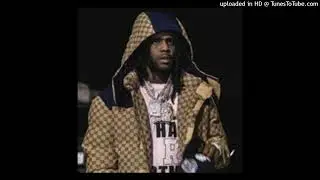 (free) chief keef type beat “ opera “