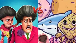 Little Prankster 3D vs Merge Fellas - All Levels Gameplay | Android & iOS Mobile Game