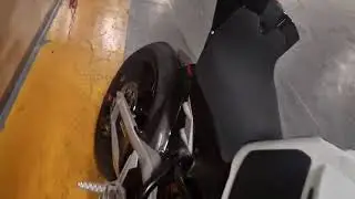 KTM RC8 150+ HP stage 1 by A.P.H Racing Team and Speedhouse ECU tuning!!