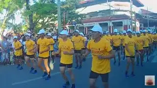 TRIBU PARIANON OPENING SALVO 2020