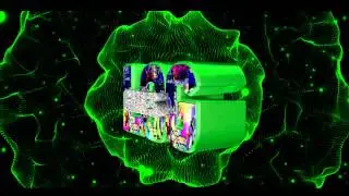 INTRO LogGames / AWESOME?