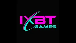 GSC заблокировала iXBT...  (перепост)