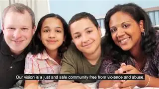 The SAFE Alliance - A Merger