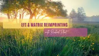 Matrix Reimprinting UK