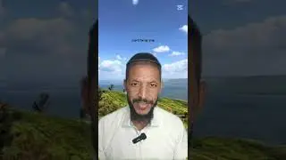 שאלות ותשובות 