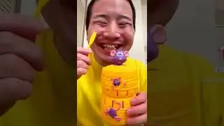 🤣EMOJI ANIME Funny Video 😂😂😂 ＃207 #shorts #anime #animation #funny