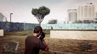 (OGSF) VS (TDBG)