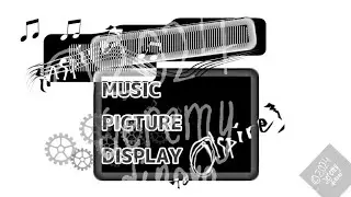 VLOG FEAT Daniel Layman at Lost Lands FESTIVAL 2024 variety sessions Music PRESENTS 09-24-24 Tuesday