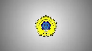 PROFIL SMK MIGAS TEKNOLOGI RIAU