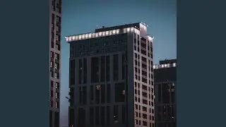 Обнинск (feat. imnotmarkul)