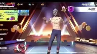 Rapfree@(1)