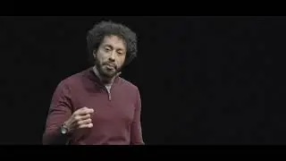 CATASTROPHIST Teaser