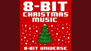 Jingle Bells (8-Bit Version)