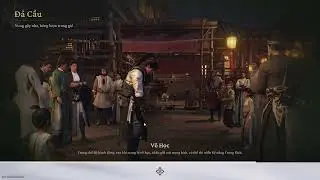 Where winds meet - boss guild lv 61