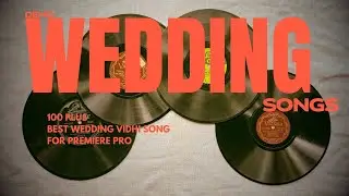How To Use Vidhi Songs Pack ? (DEMO)