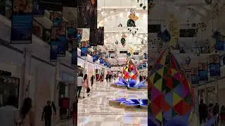 South extension Noida commercial project #southextension#noidacommercialproject#