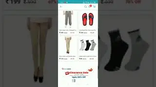 shopclues deals 12 oct 2021 #shorts #shopclues