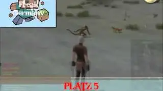 TOP 5 KOSTENLOSE ONLINESPIELE