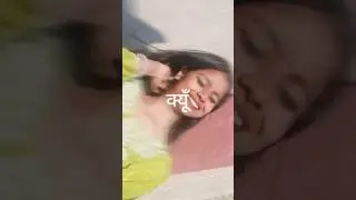 🪷🦋 #trending #viralvideo #edit #new #capcut #template #zalimaa #love #viralshort #treand #explore
