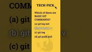 #techpick #computerprogramming #computercourse #kaviramacademy #shorts #trending #trendingshorts