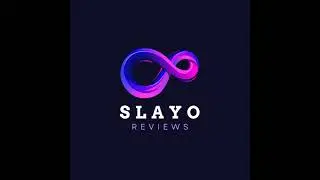 Slayo Reviews : Le Podcast Officiel / Star Wars Outlaws d'Ubisoft