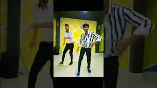 Arabic kutthu 😍##video #vijay