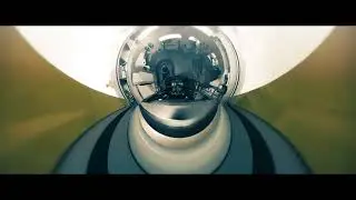Dobotech 360grad Produktfilm