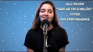 Lilli Wilder - 
