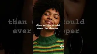 #rnb #love #soulfulvibes #rbsoul #romanticmusic #melodiesforsoul #latenightmusic #drive #rbmusic
