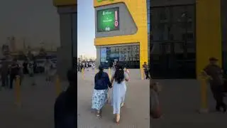 Hypermarket in osh #globus  #medicalstudent #mbbsabroad #Osh #kyrgyzstan #medico #oshstateuniversity