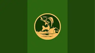 South Wisconsin Family Fishing is live!