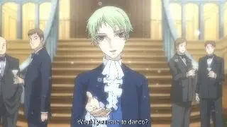 Gundam 00 | The Celestial Dance of the innovades