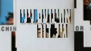 Noa - First Collection (Full Album)