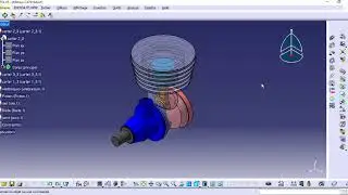 11 suite drafting