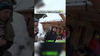 OBRZYDLIWE 🤮🤮