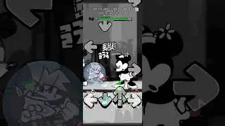FnfVsSadMouseA.V.I (Deathly happy) android!