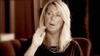 Messages From Above and Beyond:Full Episode 1