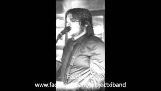 Project XI Demo Medley