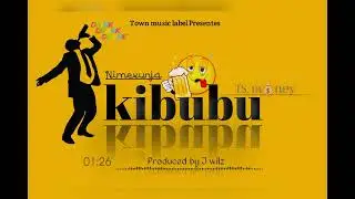 Ts money🇹🇿 ft Veyboy_kibubu