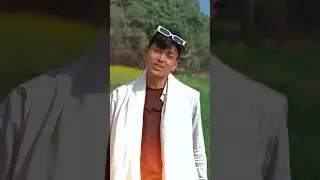 #trending #bhojpuri #rangdena #viralmusic #viralsong #funny #viral #comedy #song #v #bhojpiralvideo