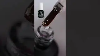 &Alpha;&pi;&omicron;&gamma;&epsilon;ί&omega;&sigma;&epsilon; &tau;&eta;&nu; &epsilon;&phi;&alpha;&rho;&mu;&omicron;&gamma;ή &tau;&omicron;&upsilon; Lampsi Non Wipe Top Coat 🎀