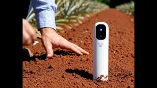 GControl: Agricultura Inteligente con Edge Computing | La Soluci&oacute;n a la Inestabilidad Rural 🚀
