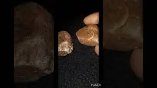 Agate, Ruby,Jasper or Quartz #jasper #favorite #agate #ruby #quartz #quartzcrystals #gemsandminerals