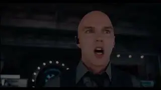 Lex Luthor