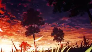 LuQuS & RIT - Through The Rain (Feat. Bijou) [CHILL] [FD?] [INSIGHT RECORDS]